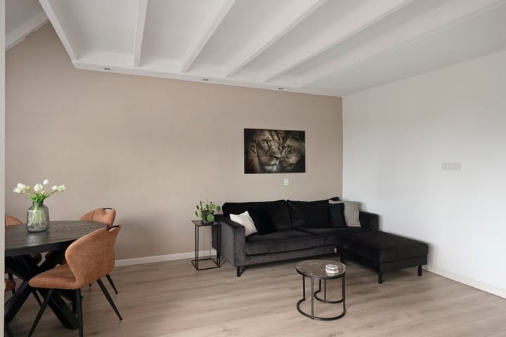 Foto 2 van Steendijk 7