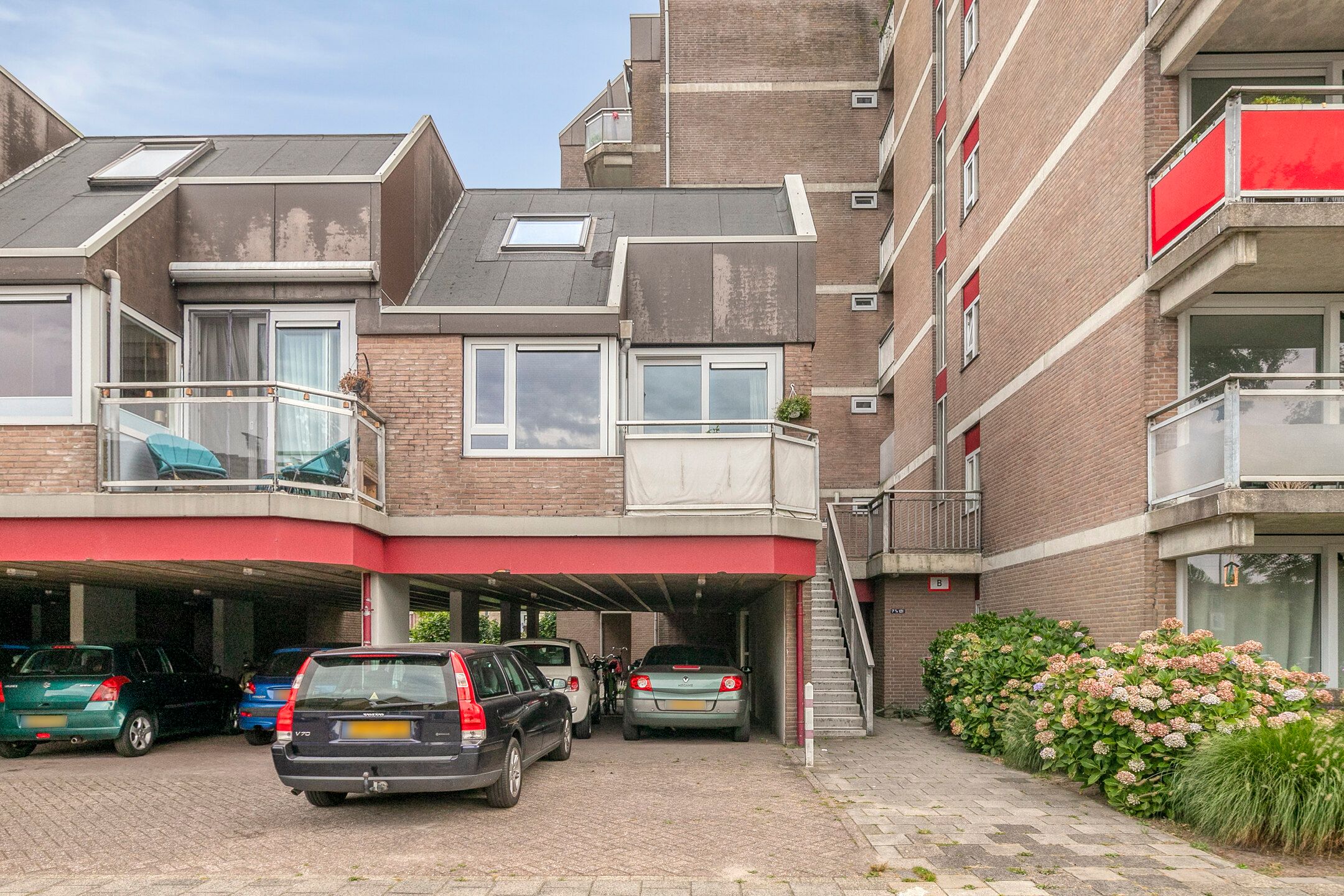 Photo 3 of Steendijk 7