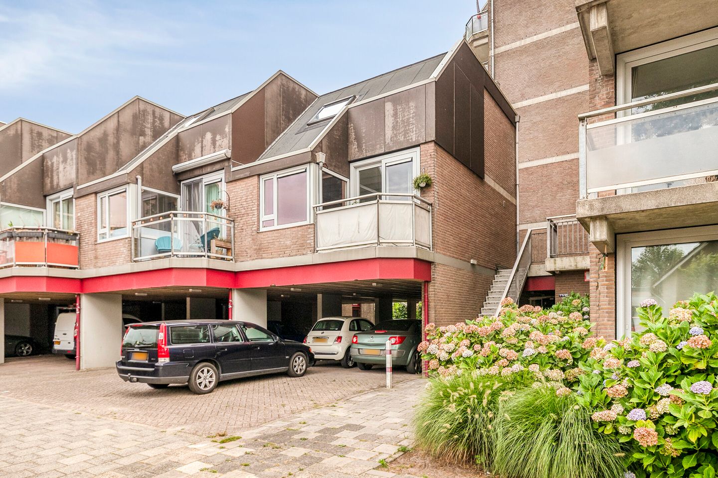 Photo 4 of Steendijk 7