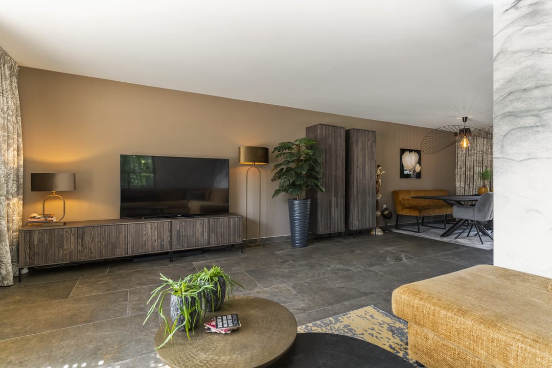 Foto 11 van Westerbeek van Eertenweg 19