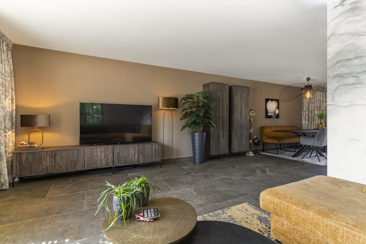 Photo 11 of Westerbeek van Eertenweg 19