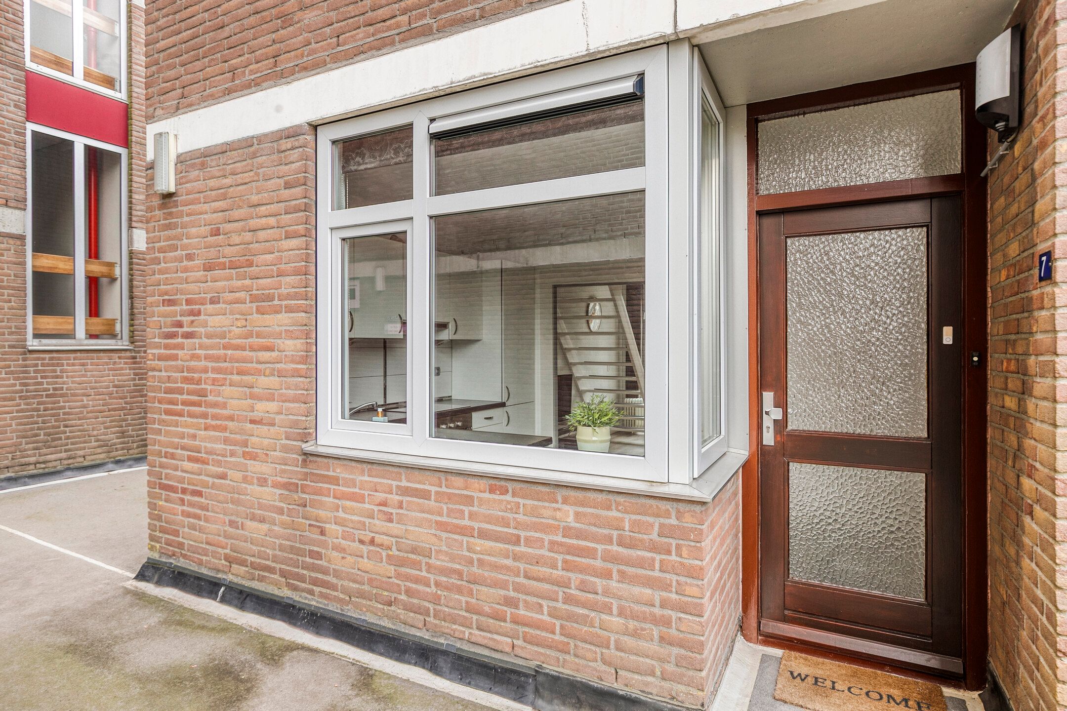 Photo 6 of Steendijk 7