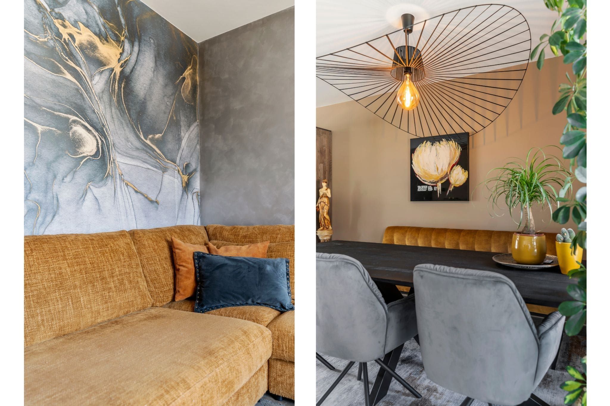 Foto 12 van Westerbeek van Eertenweg 19