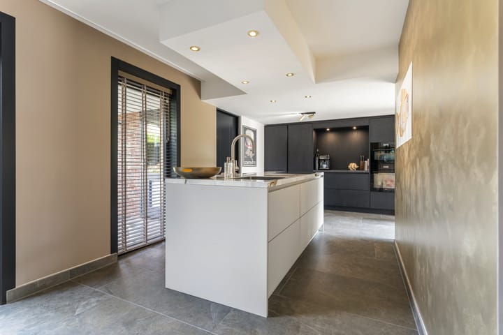 Photo 13 of Westerbeek van Eertenweg 19