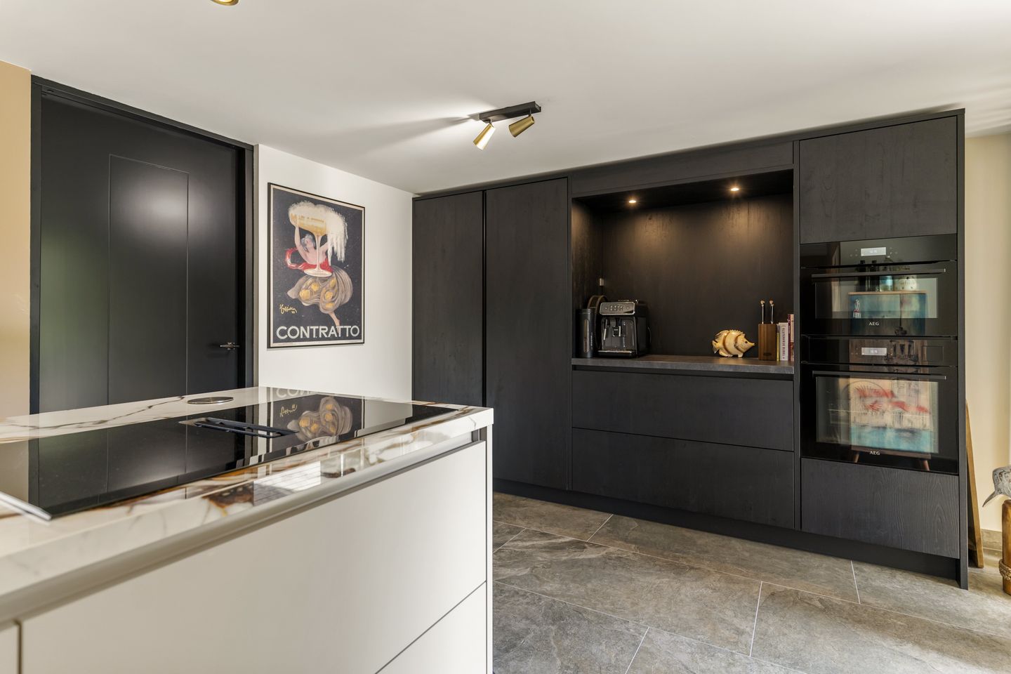 Foto 14 van Westerbeek van Eertenweg 19