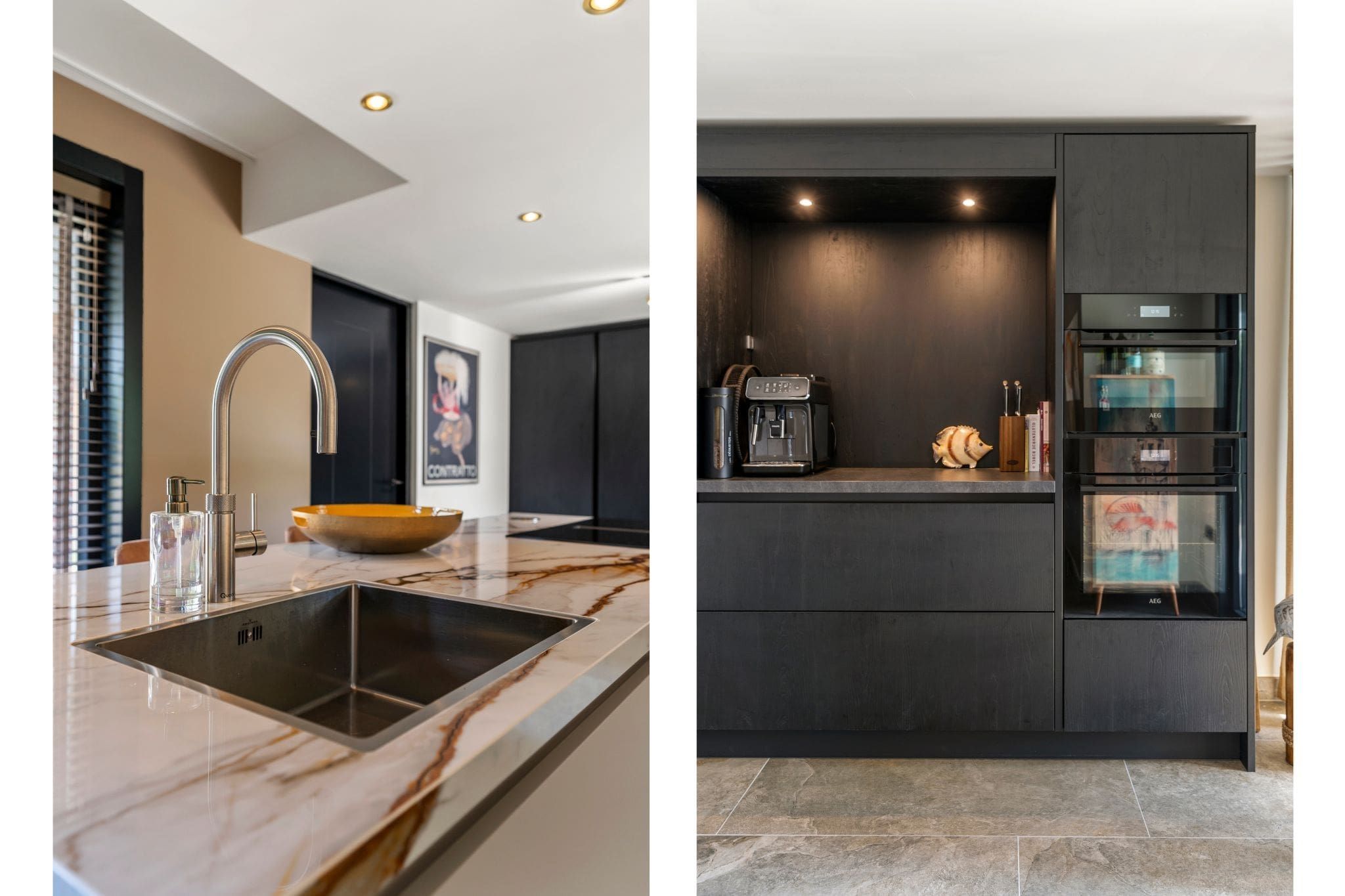 Foto 15 van Westerbeek van Eertenweg 19