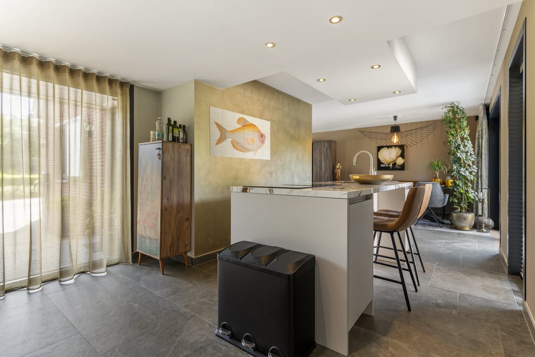 Foto 16 van Westerbeek van Eertenweg 19