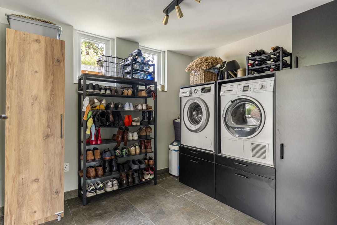 Foto 17 van Westerbeek van Eertenweg 19