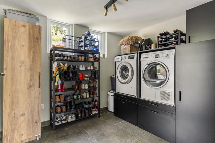 Photo 17 of Westerbeek van Eertenweg 19