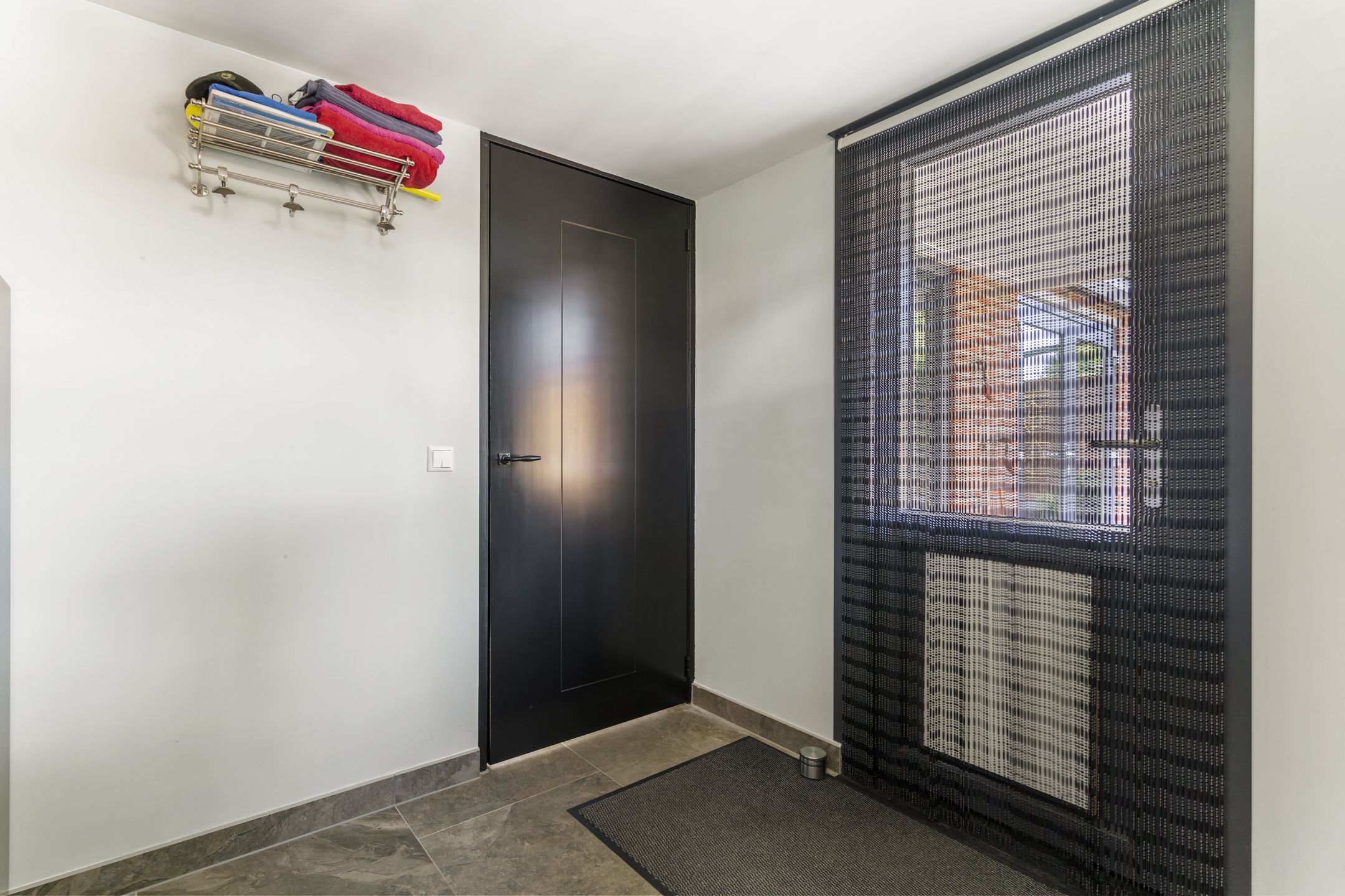 Foto 18 van Westerbeek van Eertenweg 19