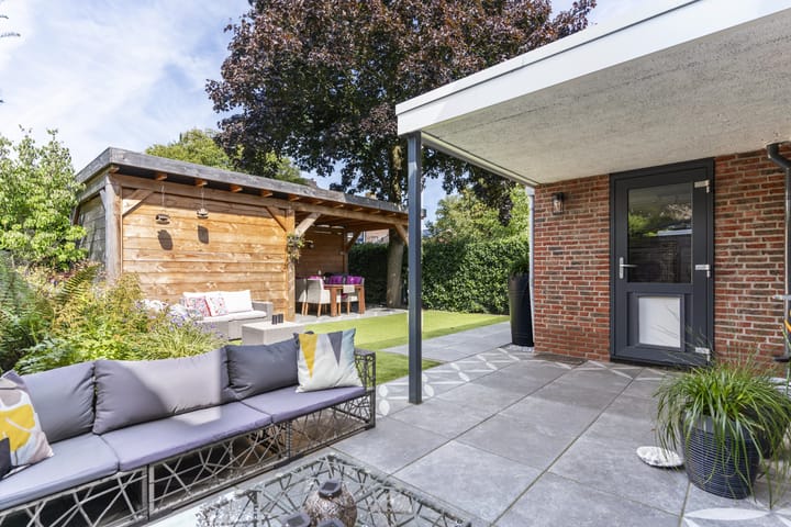 Photo 20 of Westerbeek van Eertenweg 19