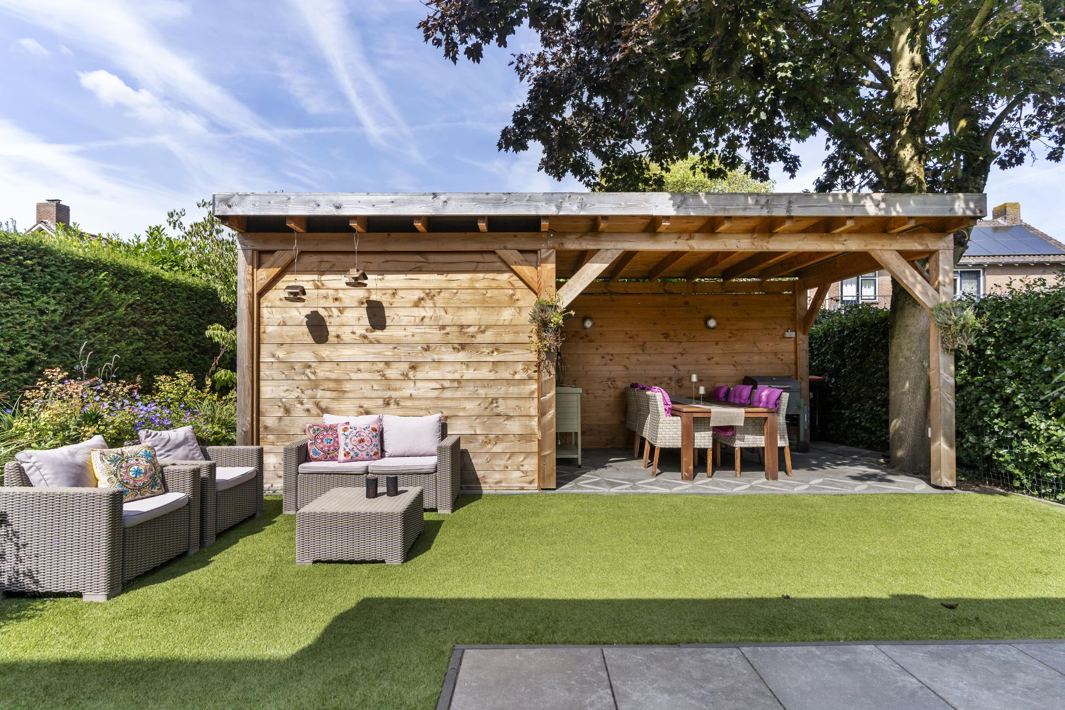 Foto 21 van Westerbeek van Eertenweg 19