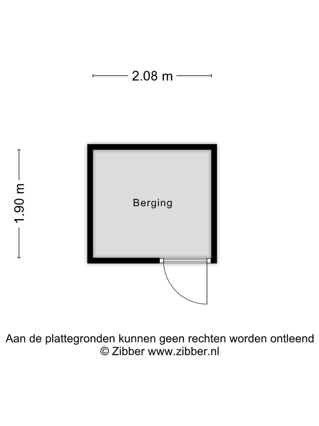 Photo 31 of Steendijk 7