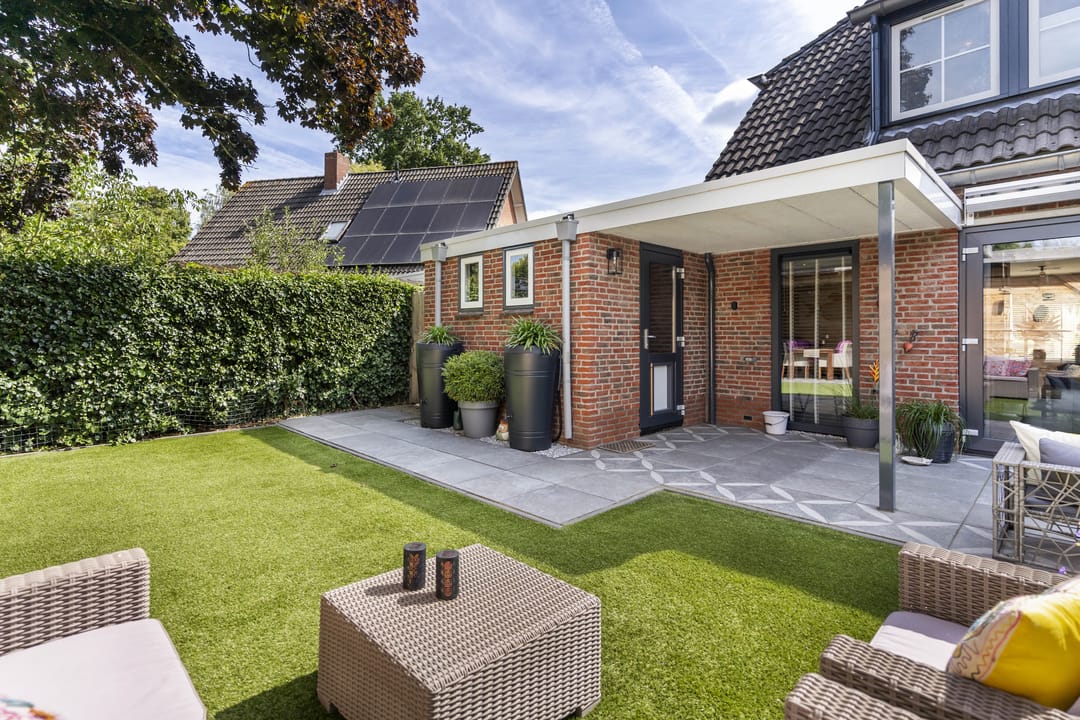 Foto 22 van Westerbeek van Eertenweg 19