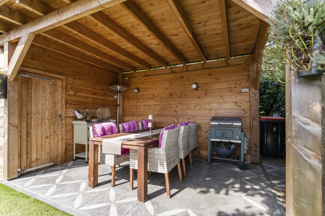 Foto 23 van Westerbeek van Eertenweg 19