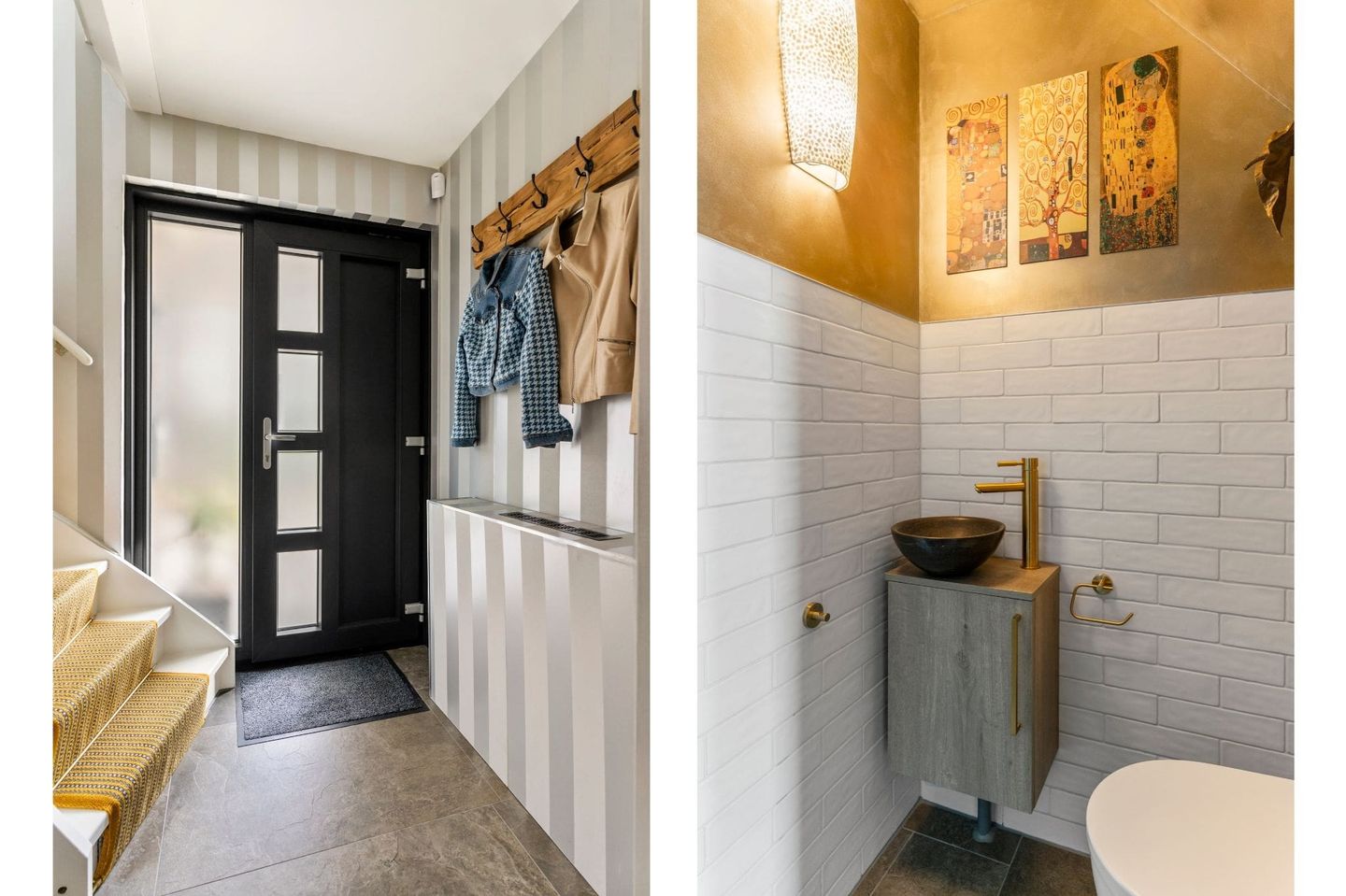 Foto 25 van Westerbeek van Eertenweg 19