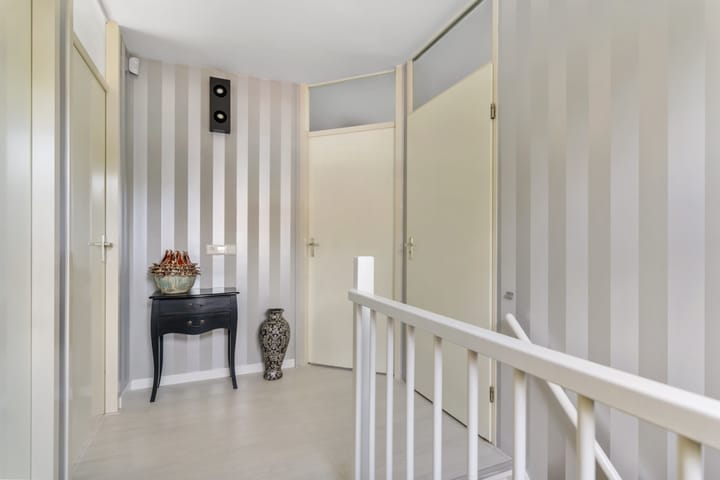 Photo 26 of Westerbeek van Eertenweg 19