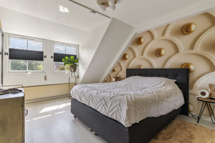 Photo 27 of Westerbeek van Eertenweg 19