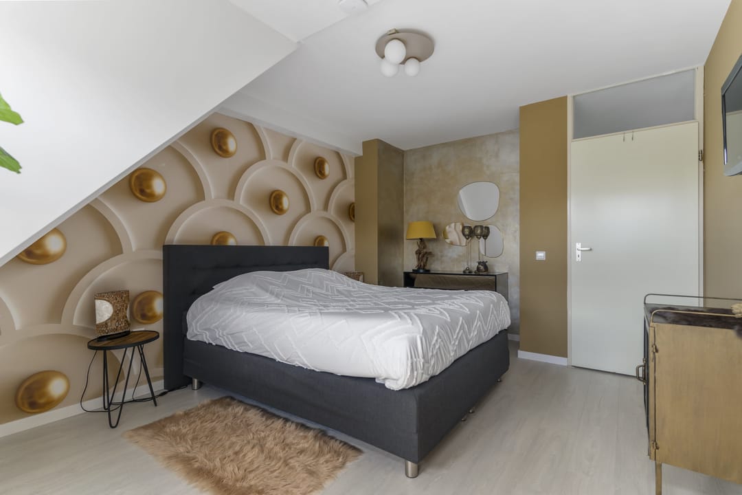 Foto 28 van Westerbeek van Eertenweg 19