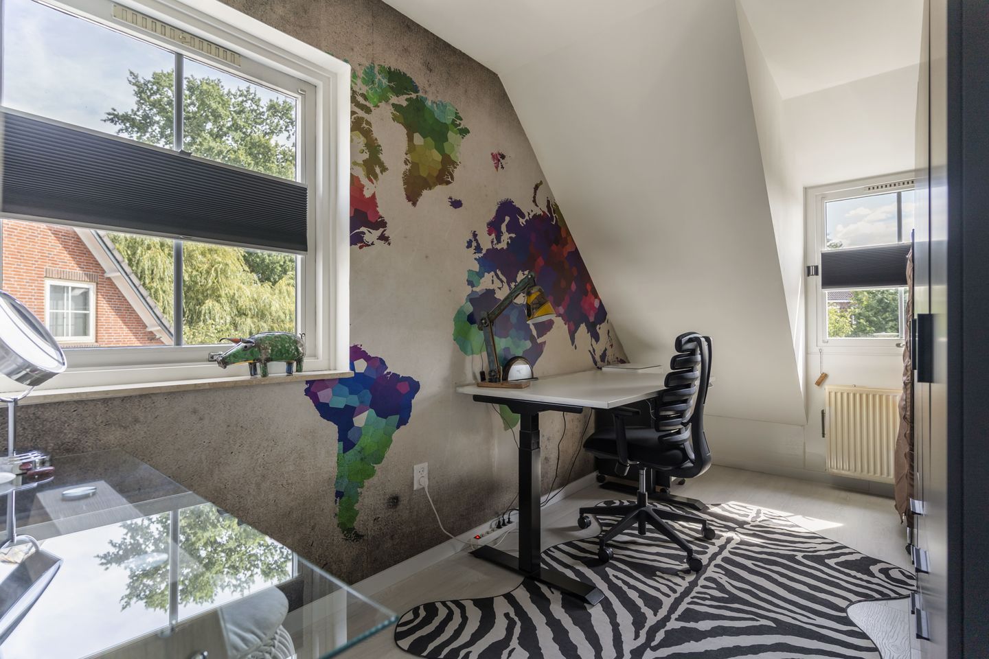 Foto 29 van Westerbeek van Eertenweg 19