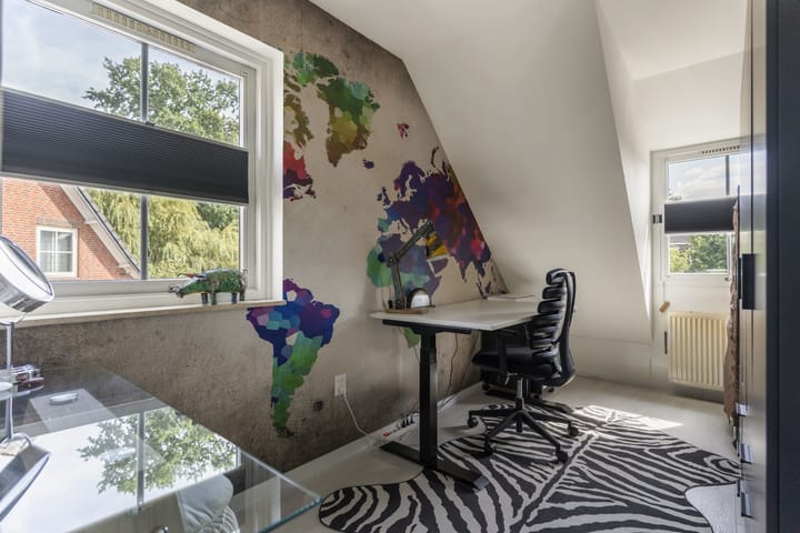 Photo 29 of Westerbeek van Eertenweg 19