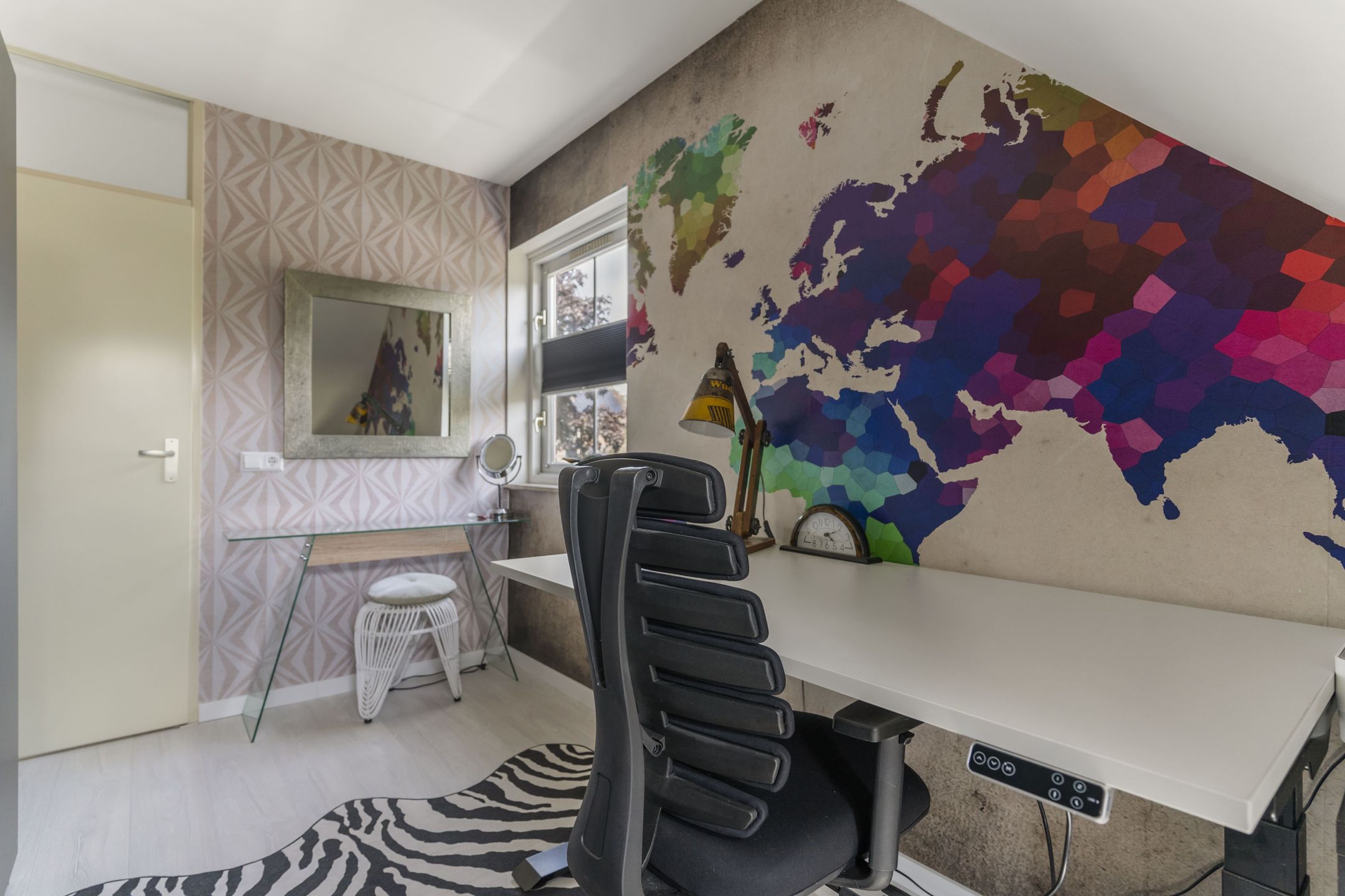 Foto 30 van Westerbeek van Eertenweg 19