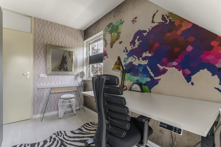 Photo 30 of Westerbeek van Eertenweg 19