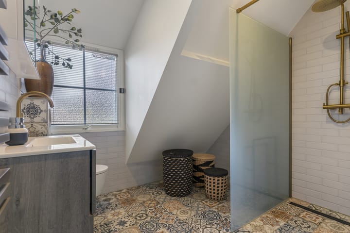 Photo 31 of Westerbeek van Eertenweg 19