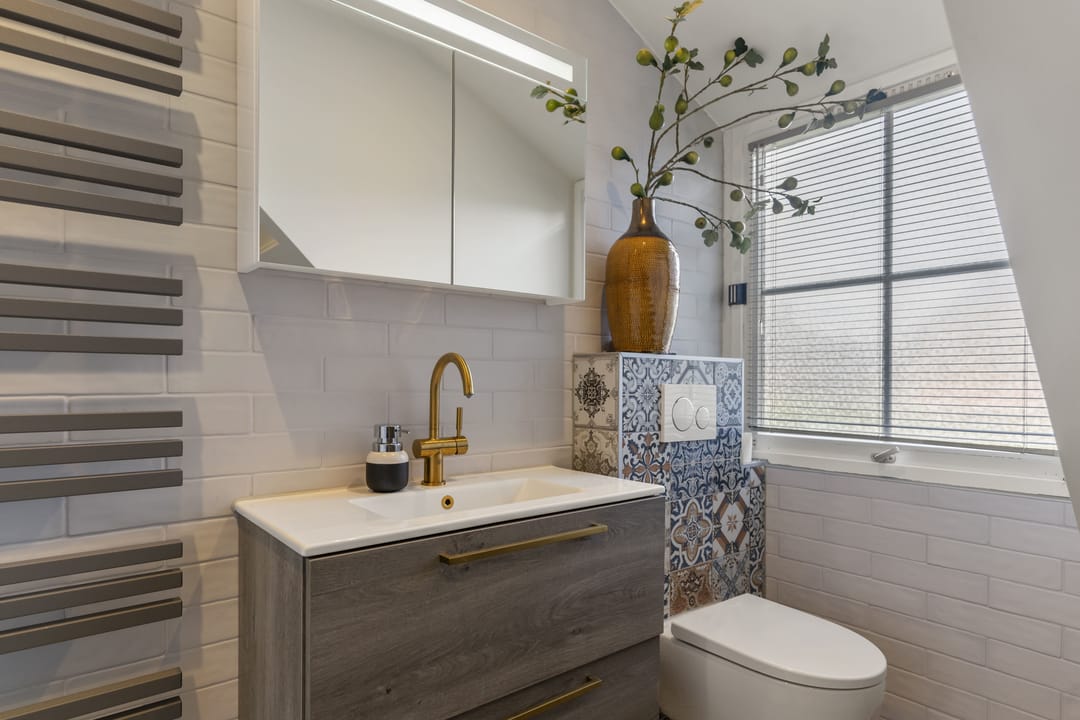 Foto 32 van Westerbeek van Eertenweg 19