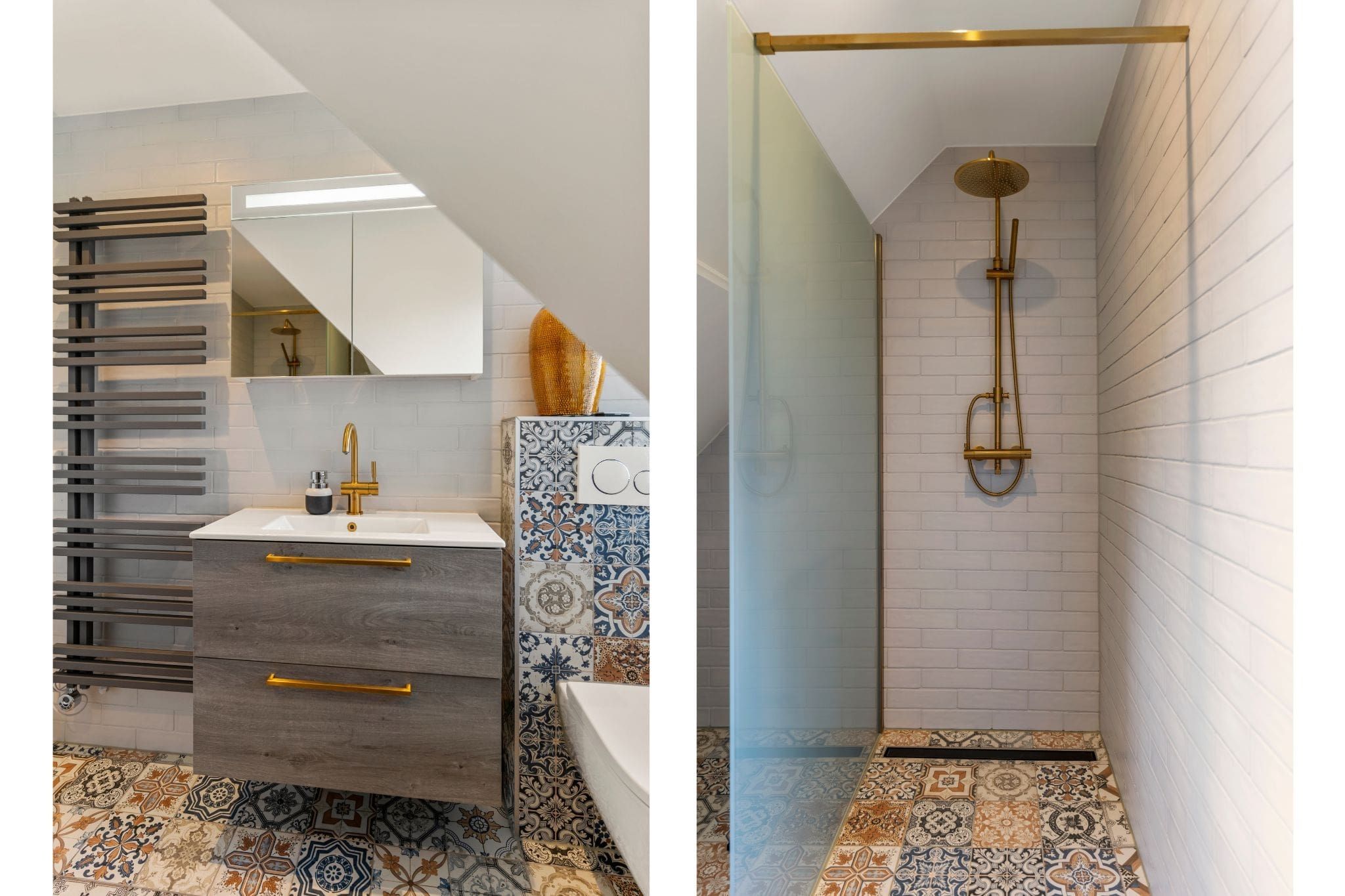 Foto 33 van Westerbeek van Eertenweg 19