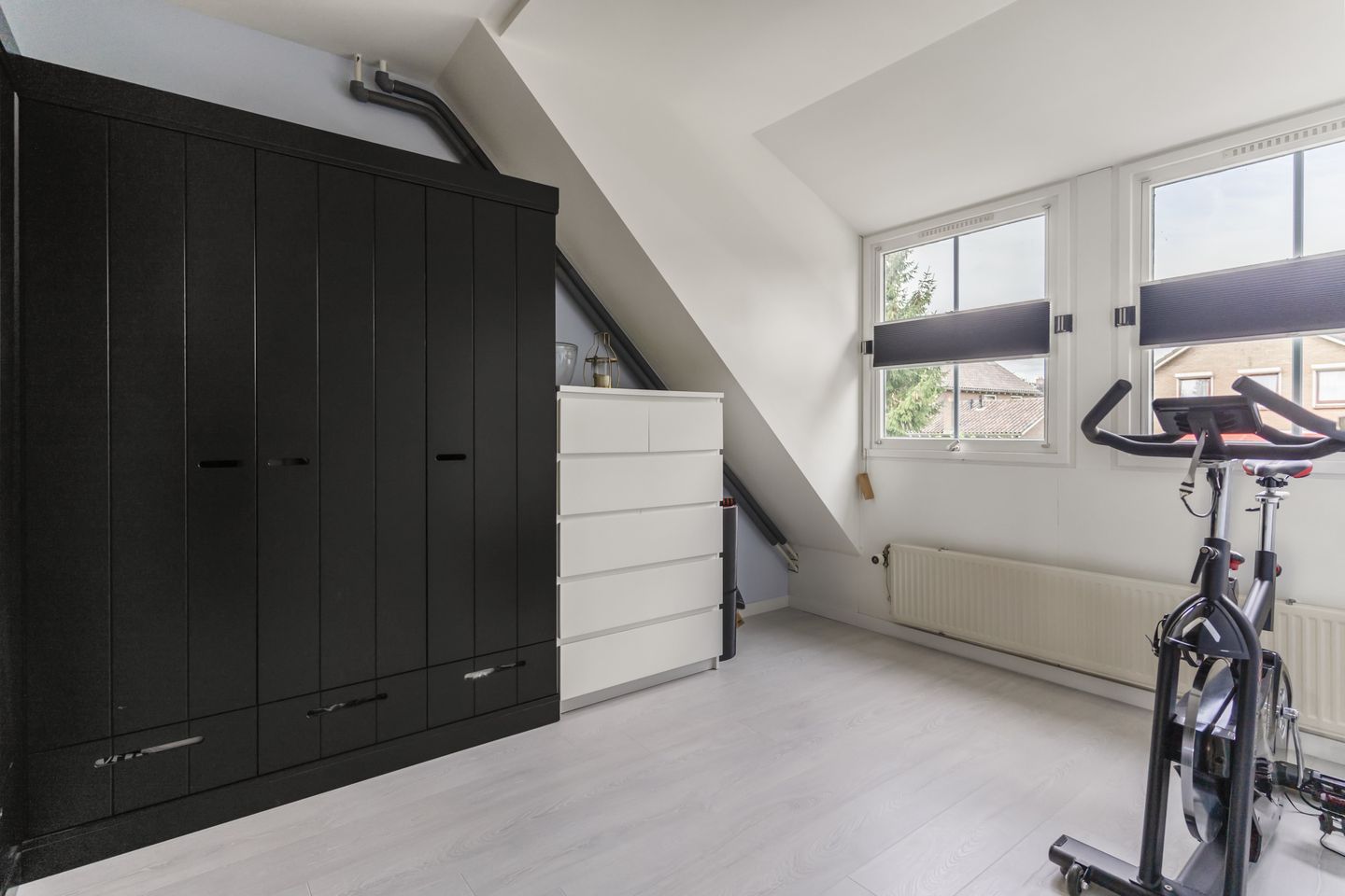 Foto 34 van Westerbeek van Eertenweg 19