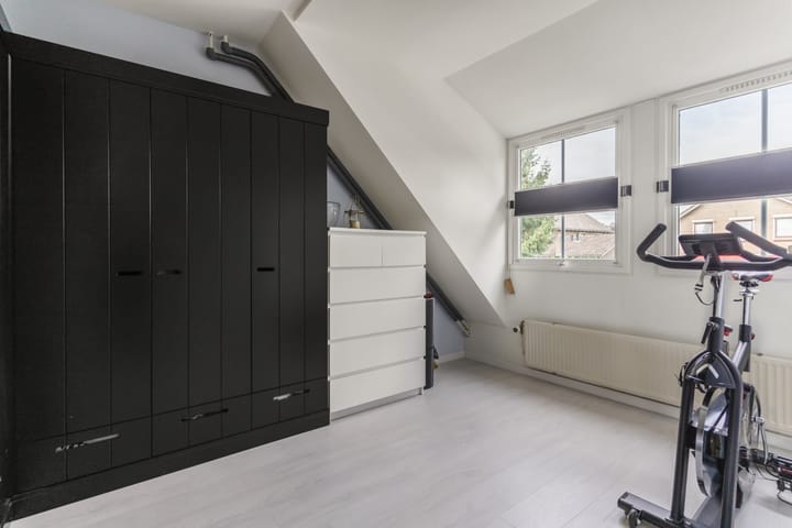 Photo 34 of Westerbeek van Eertenweg 19