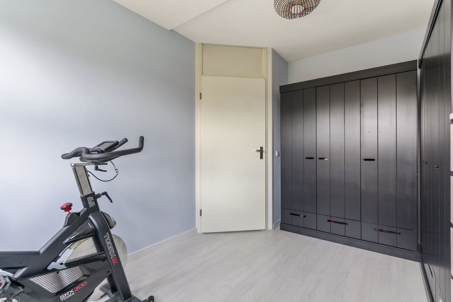 Foto 35 van Westerbeek van Eertenweg 19