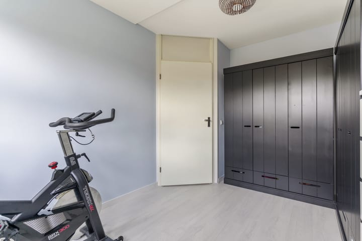 Photo 35 of Westerbeek van Eertenweg 19