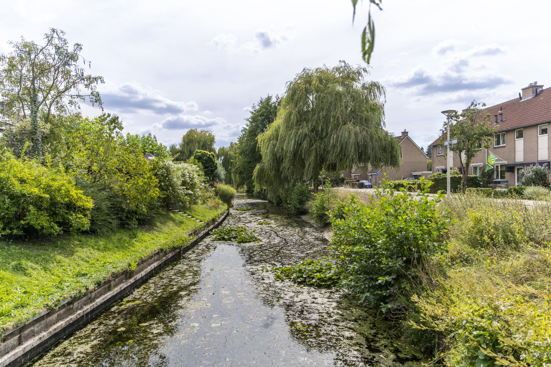 Foto 36 van Westerbeek van Eertenweg 19