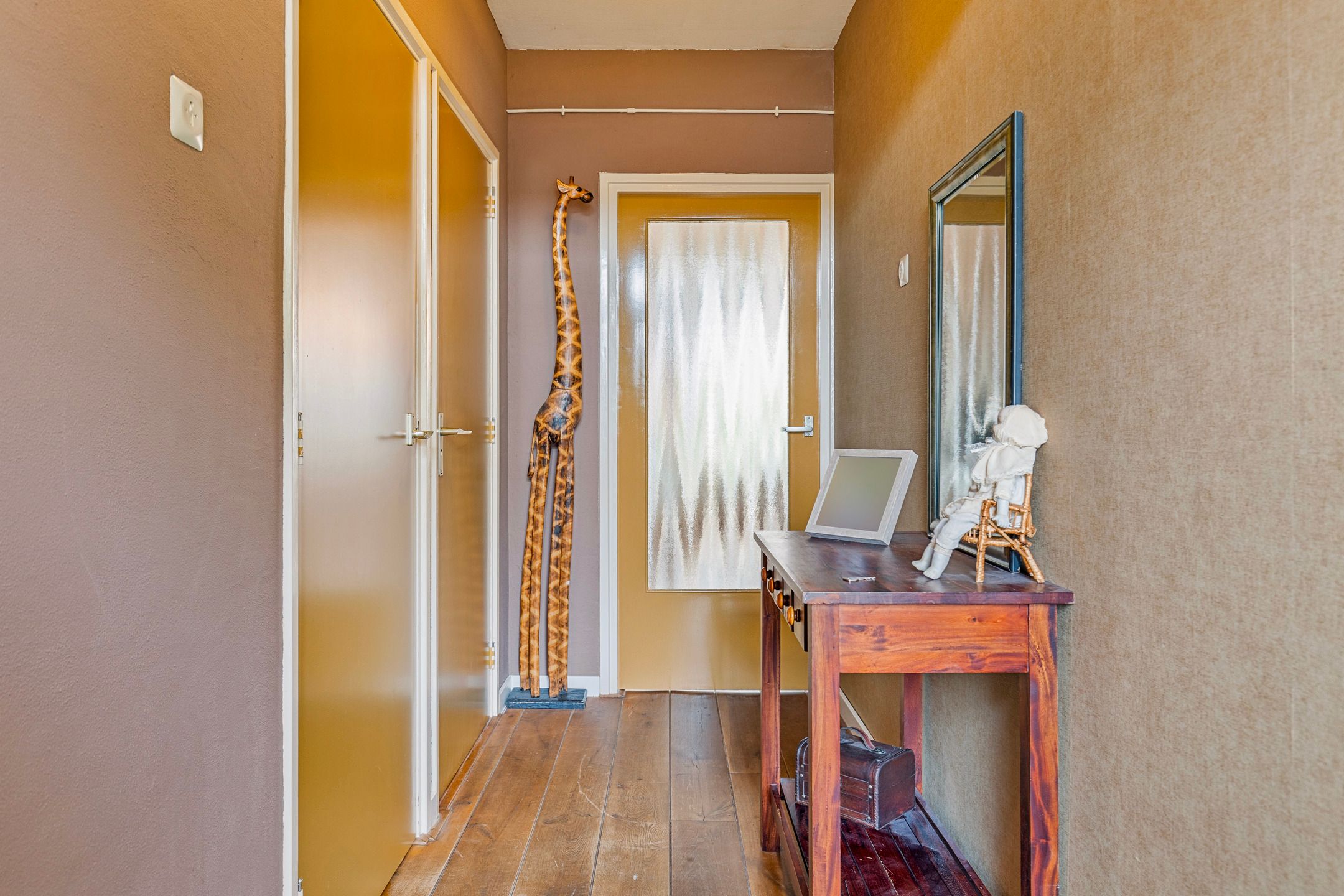 Foto 6 van Marktplein 3