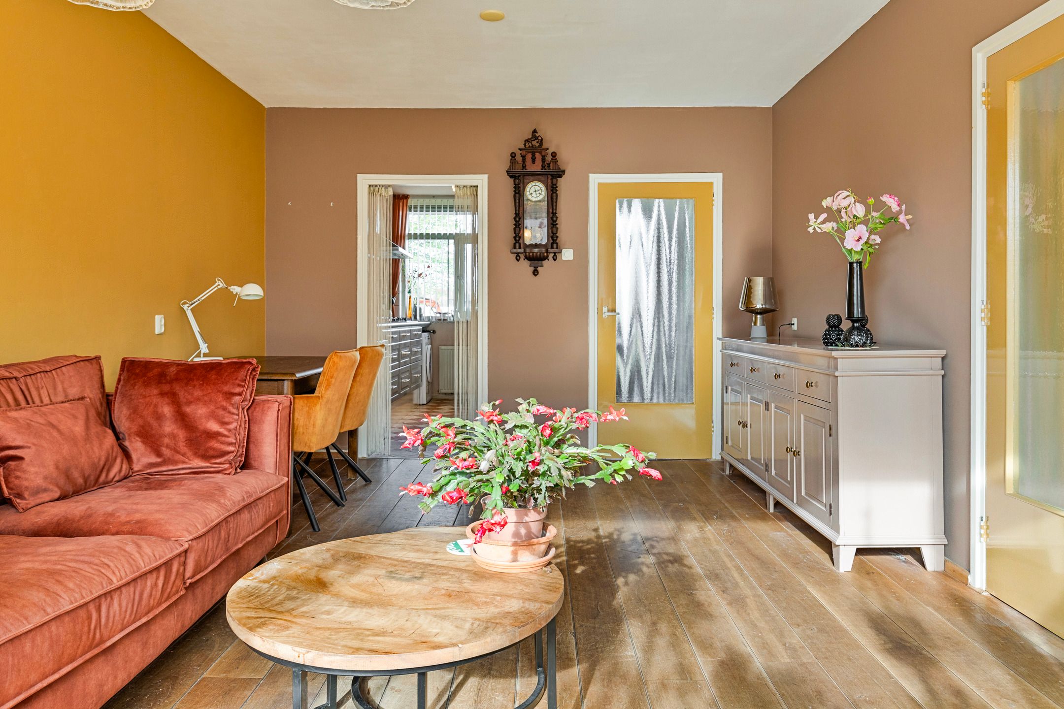 Foto 9 van Marktplein 3