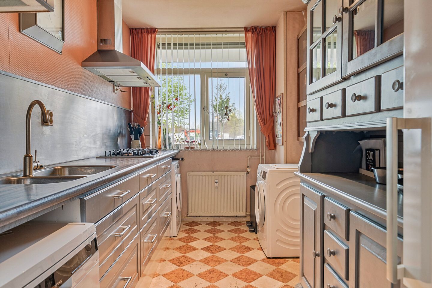 Foto 10 van Marktplein 3