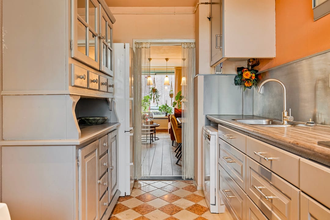 Foto 11 van Marktplein 3