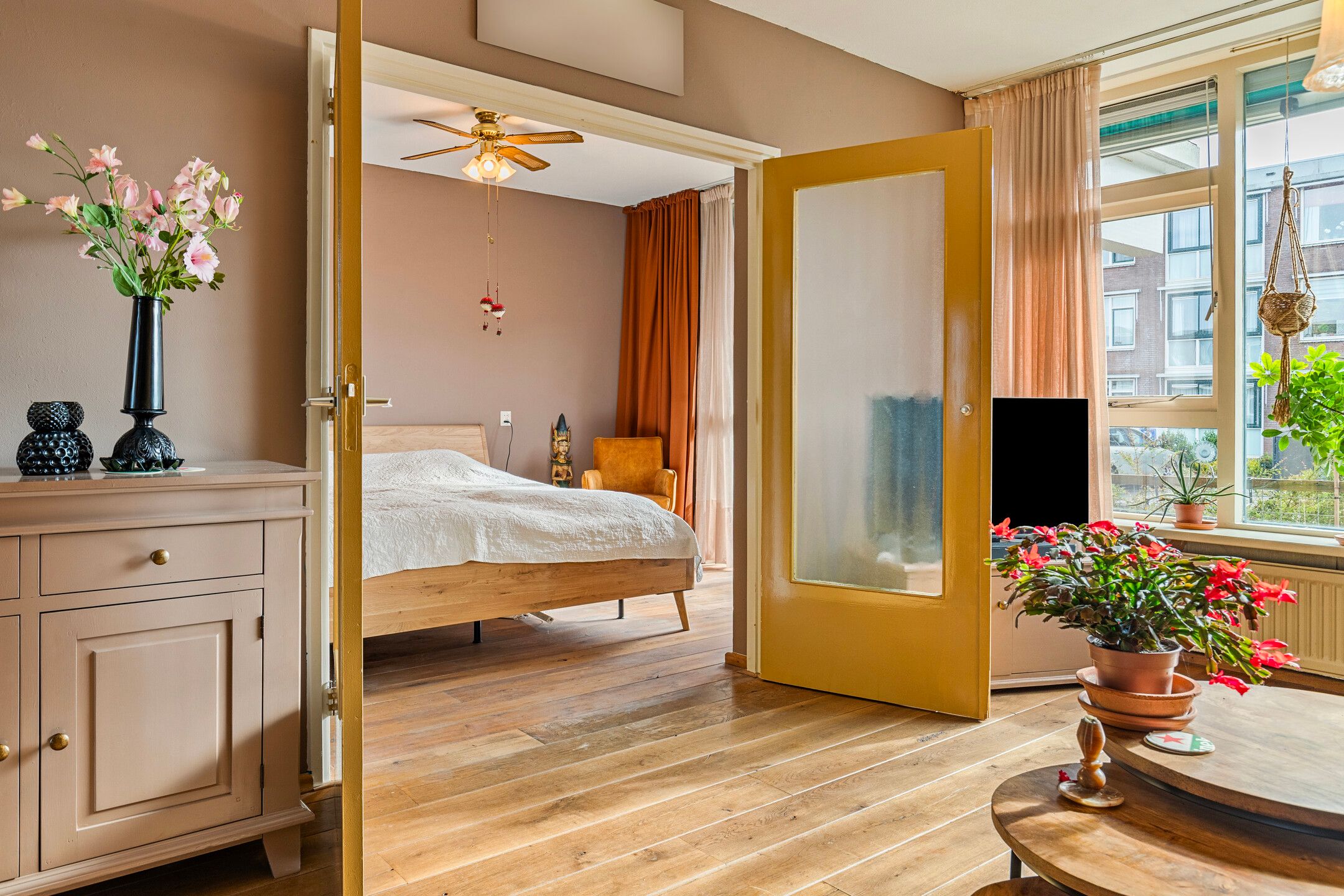 Foto 12 van Marktplein 3