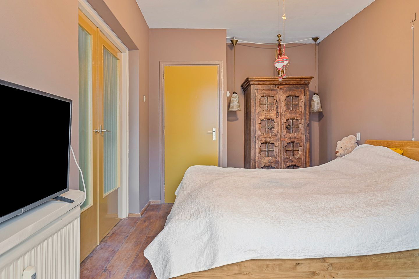 Foto 14 van Marktplein 3