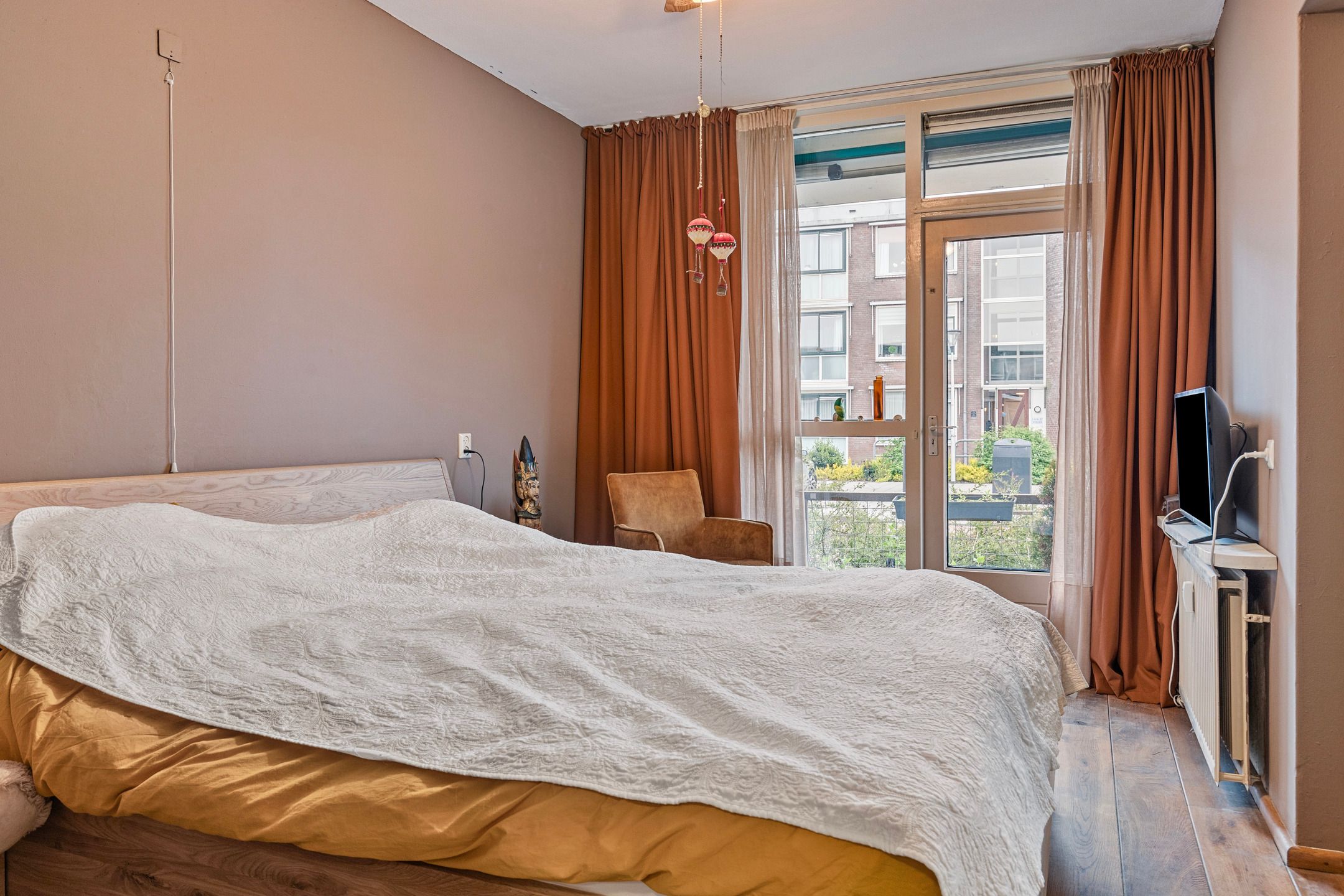 Foto 15 van Marktplein 3