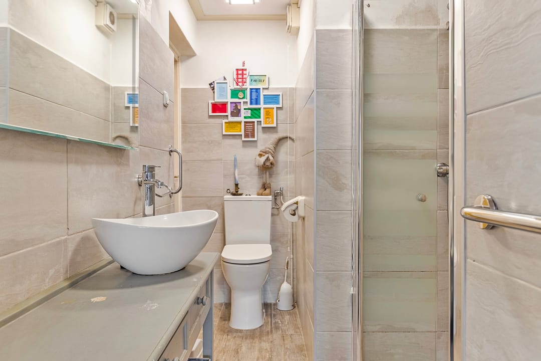 Foto 16 van Marktplein 3