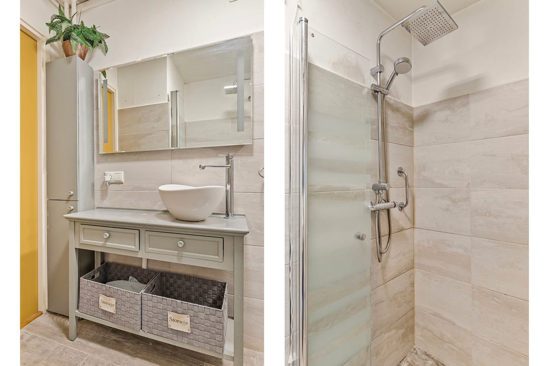 Foto 17 van Marktplein 3