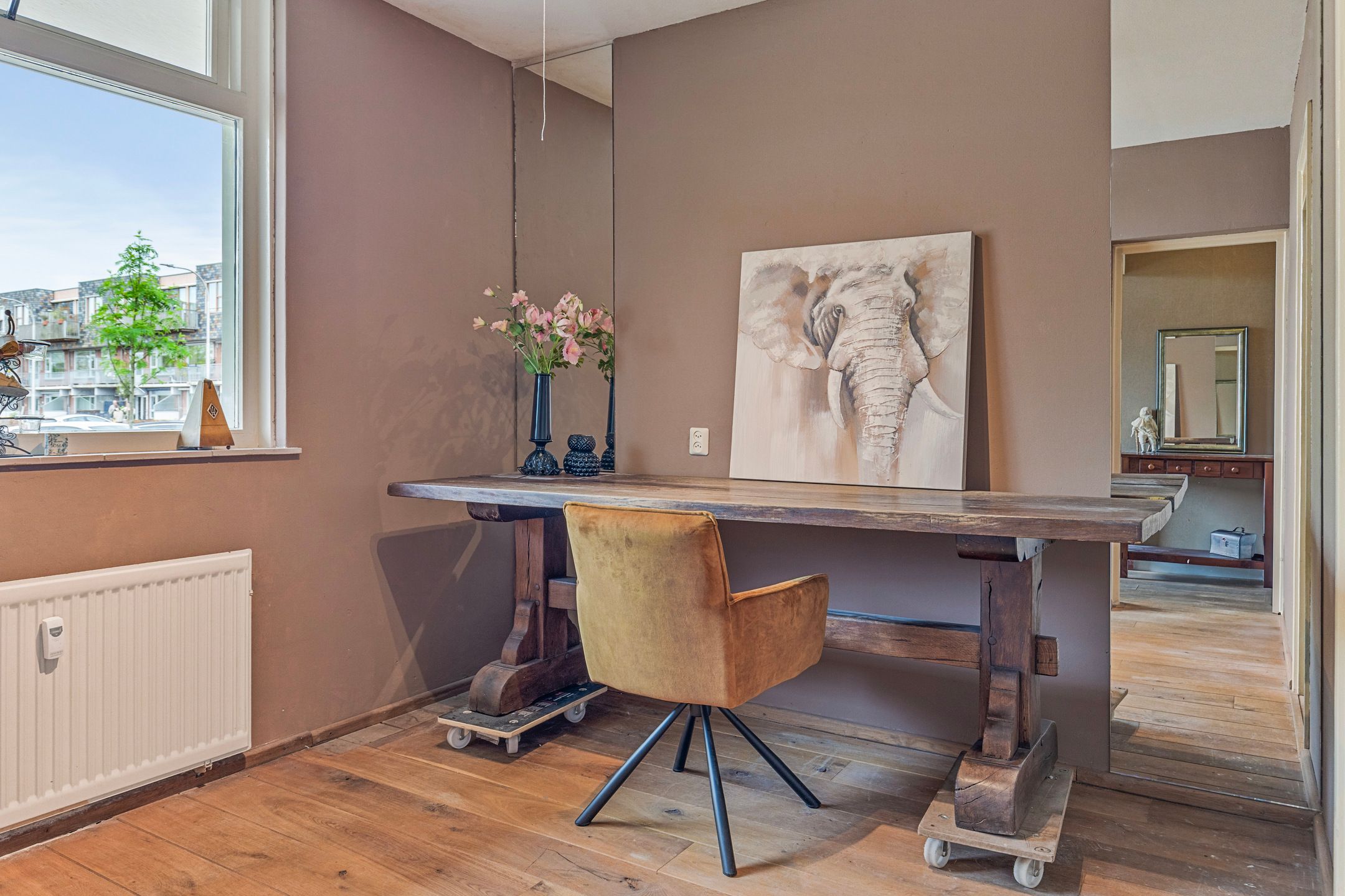 Foto 18 van Marktplein 3