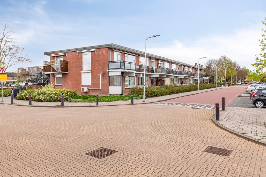 Foto 22 van Marktplein 3