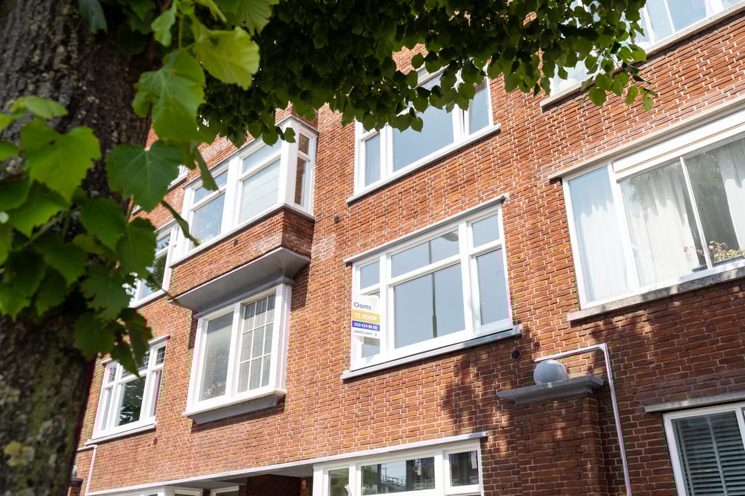 Foto 1 van Schieweg 157-C