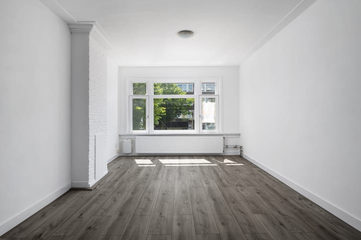 Foto 2 van Schieweg 157-C