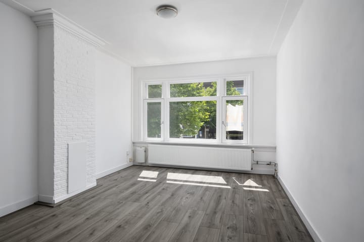 Foto 4 van Schieweg 157-C