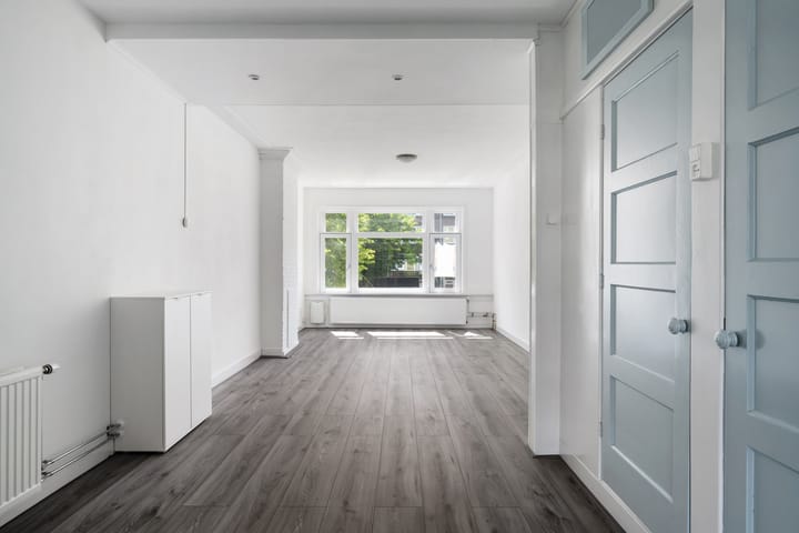 Foto 5 van Schieweg 157-C